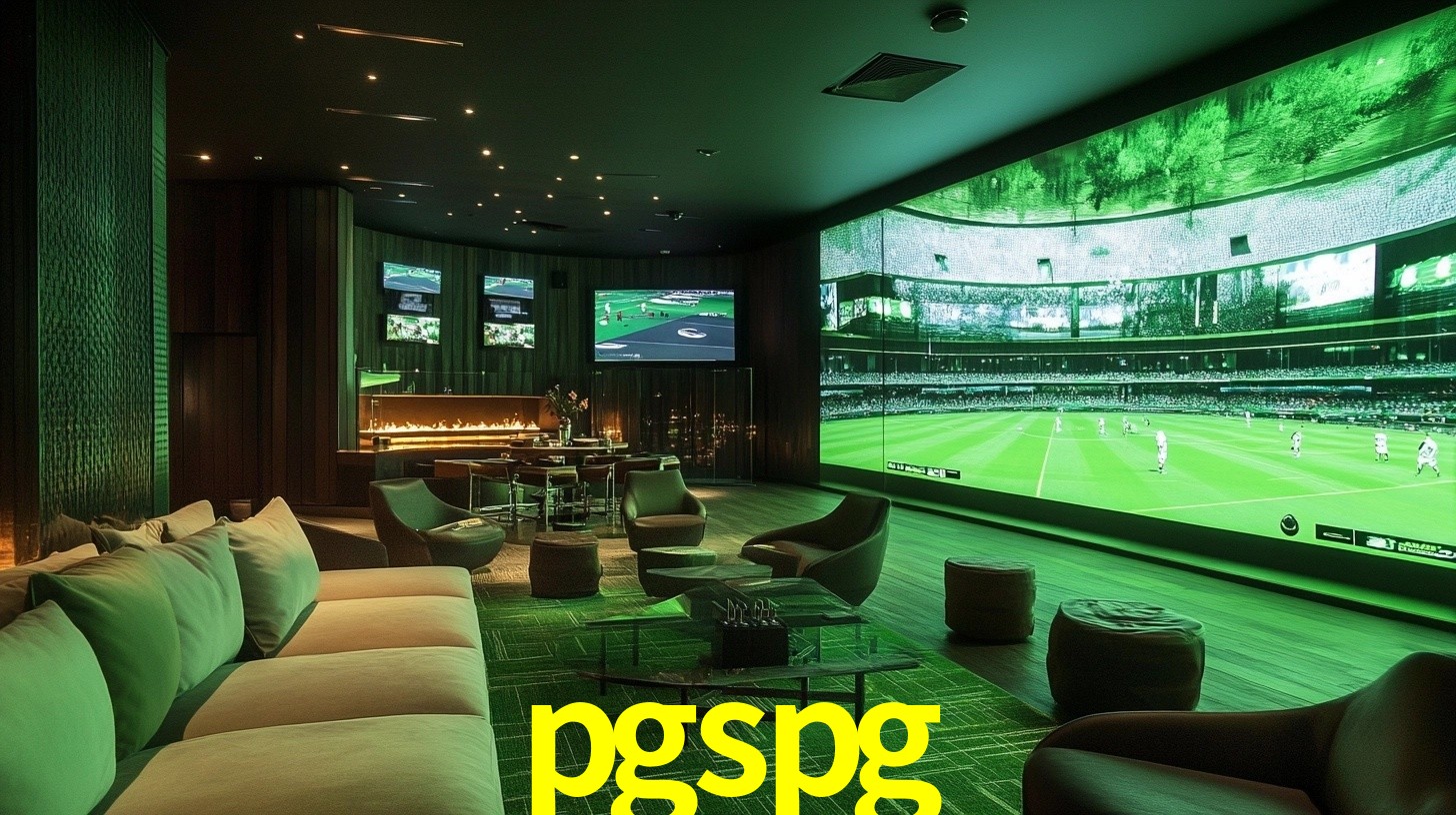 pgspg - Roleta de Emoção Máxima - pgspg bet