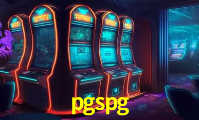 Desvendando o Mundo dos Jogos Virtuais na pgspg