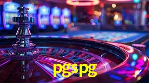 Experiência VIP pgspg