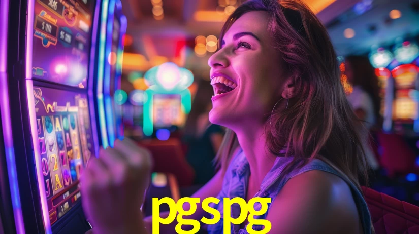 pgspg,pgspg bet