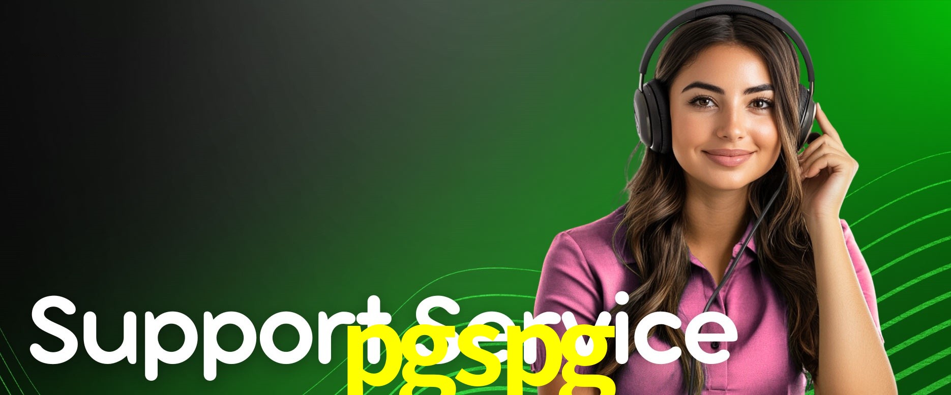 Flash Promotion pgspg