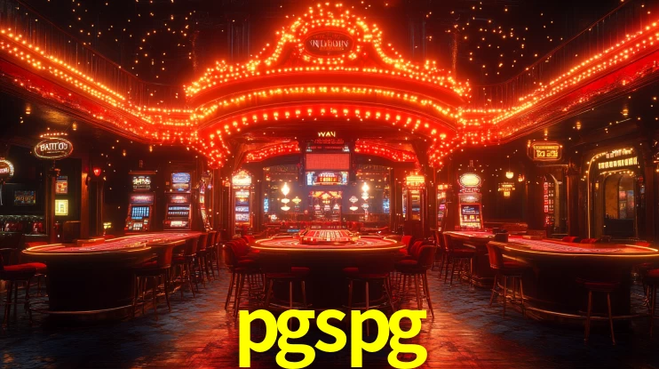 pgspg