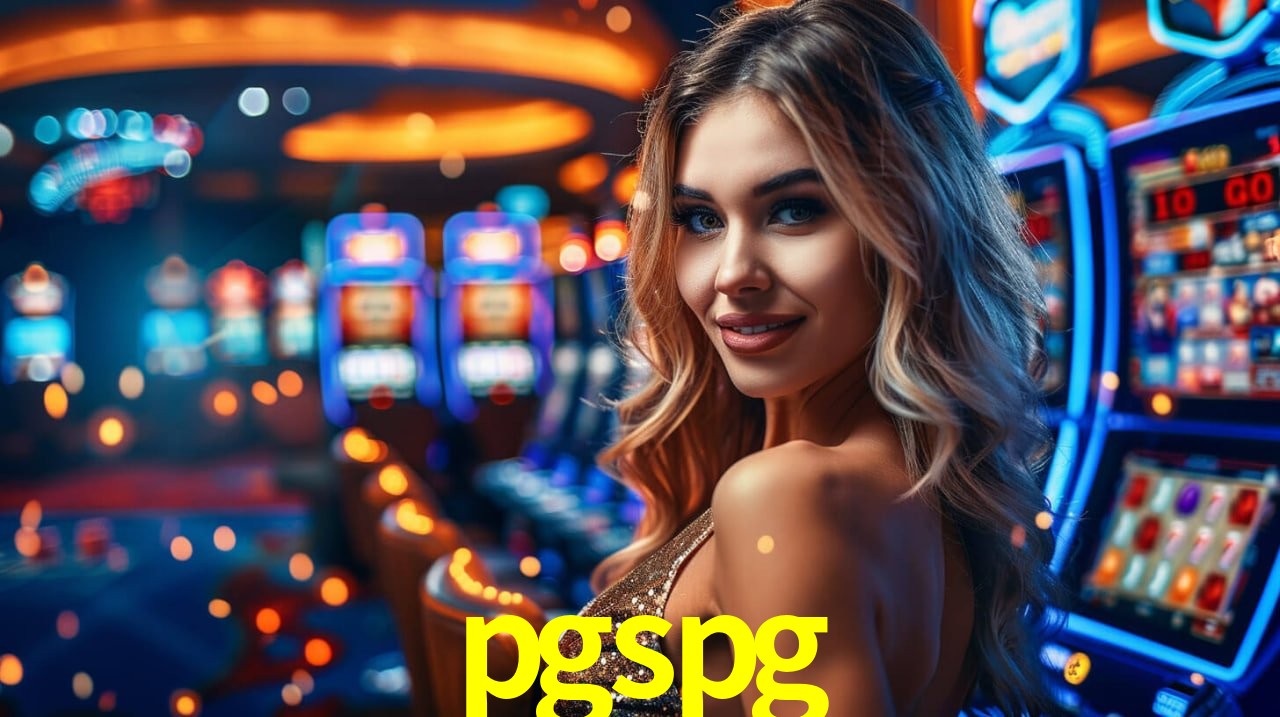 Player Reviews pgspg