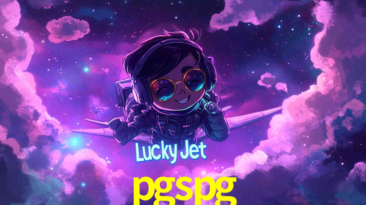 Inovações de Jogos na pgspg: O Futuro das Experiências Interativas