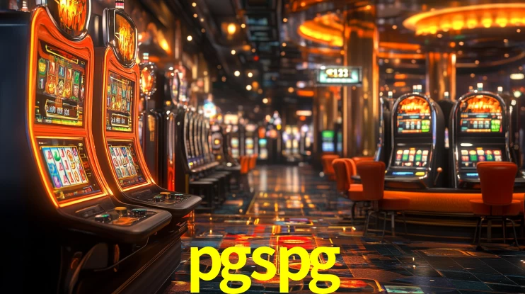 Ofertas Imperdíveis na pgspg: Promoções e Bônus Que Valem a Pena