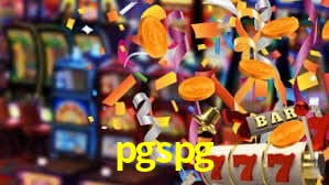 pgspg,pgspg bet