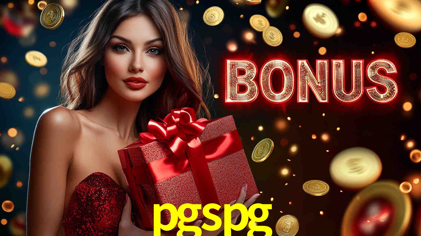 Descubra o Programa VIP da pgspg: Vantagens Exclusivas para Jogadores
