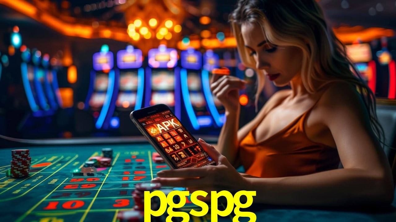 Crash Games Statistics pgspg