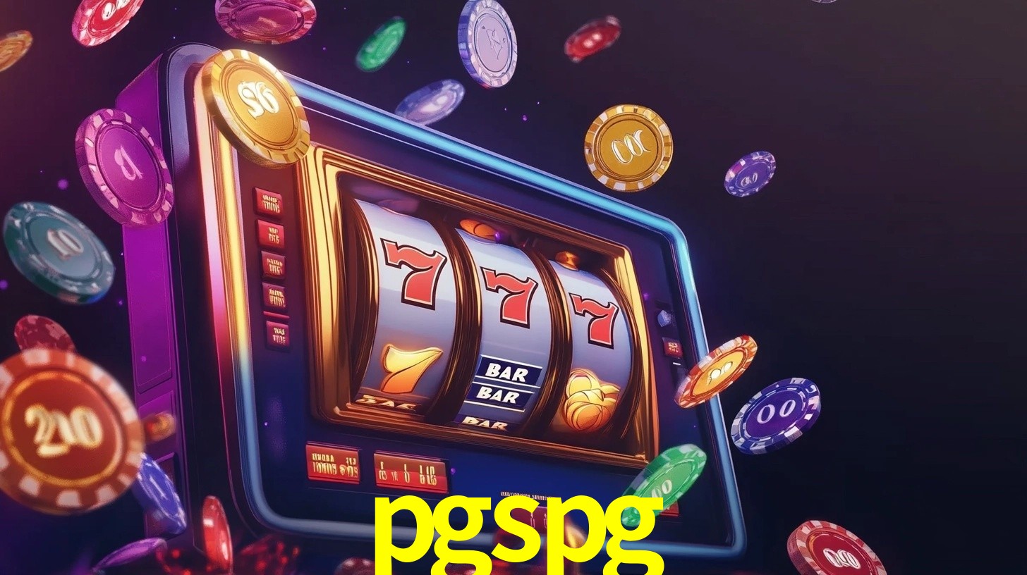 Programa VIP pgspg
