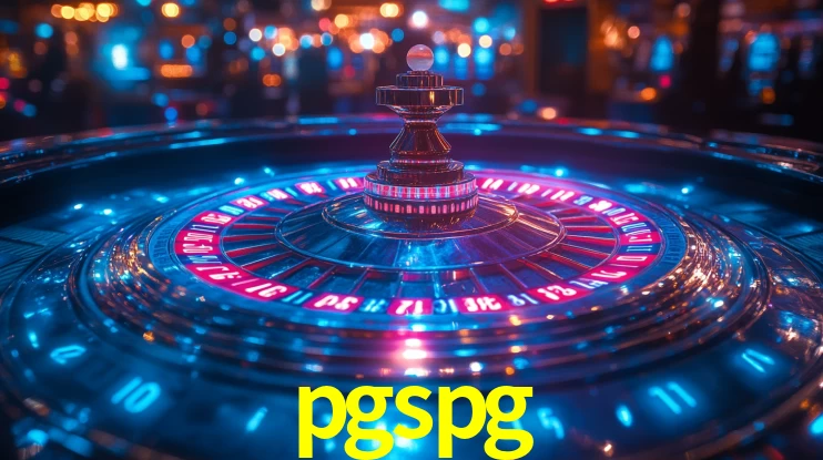 pgspg,pgspg bet