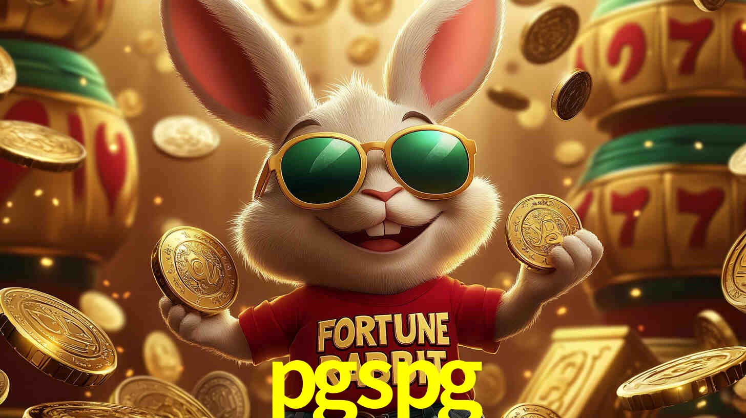 pgspg,pgspg bet