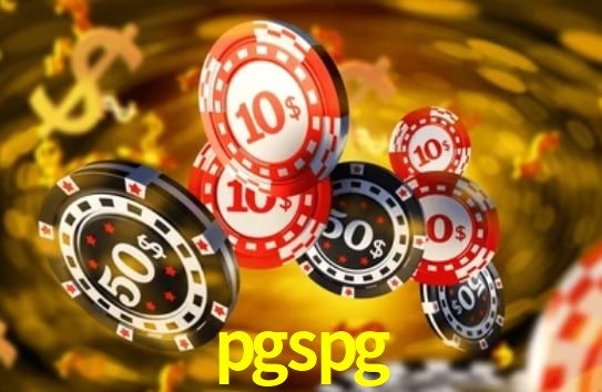 Jogo Spaceman pgspg