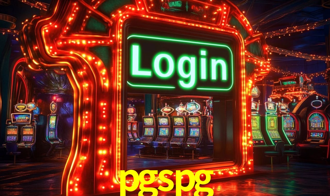 Estratégias Crash Games pgspg