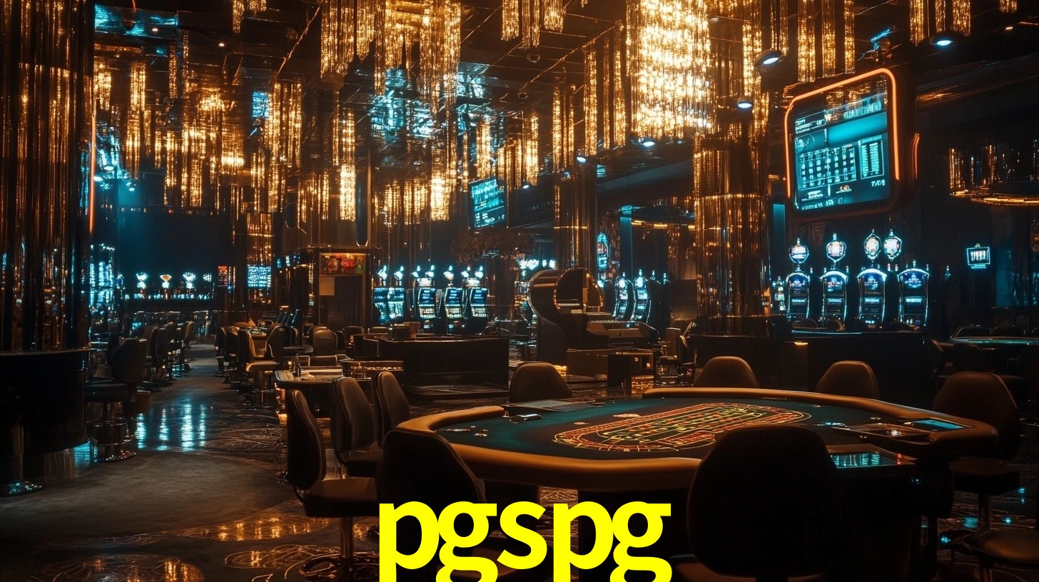 pgspg,pgspg bet