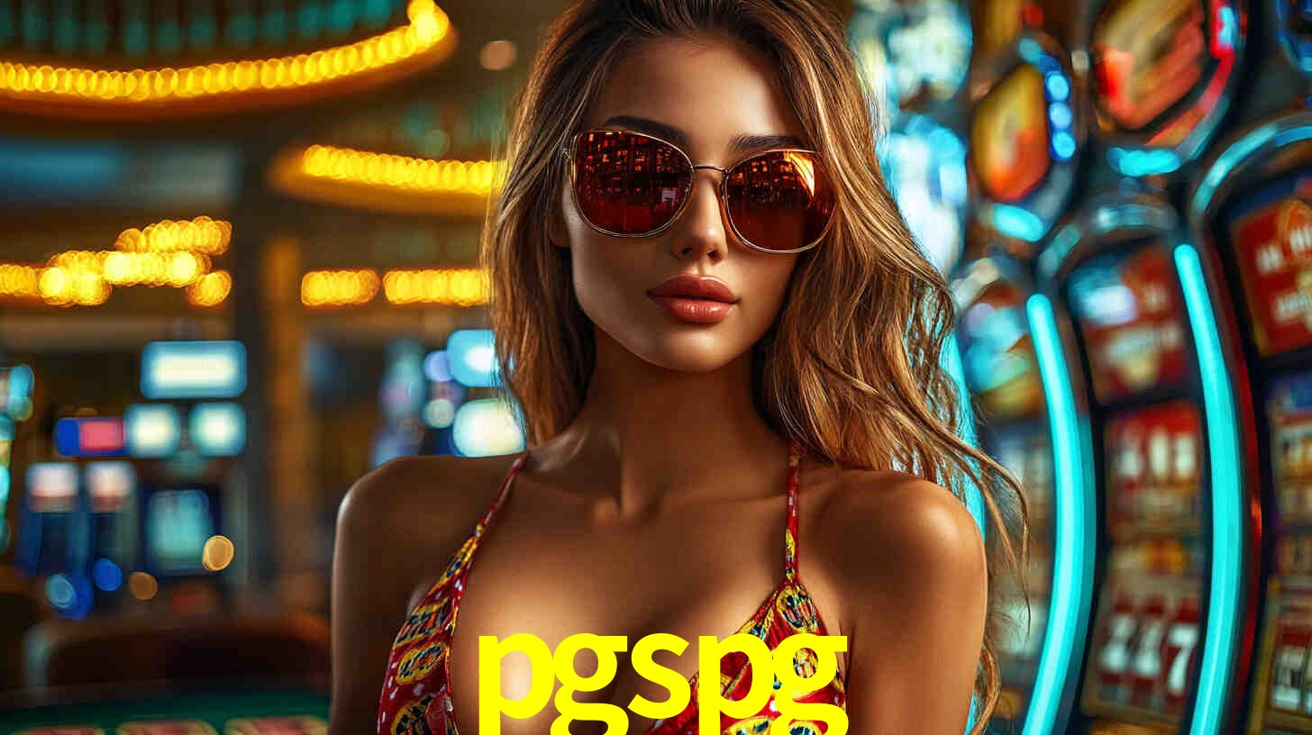 Exclusive Games pgspg