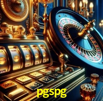 Casino VIP pgspg