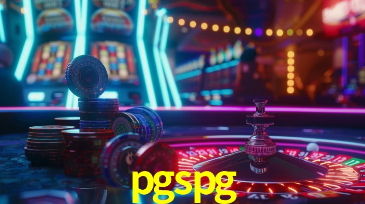 Games Directory pgspg