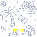 Descubra a Magia dos Jogos de Arcade no pgspg