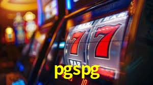 Segurança 2FA pgspg