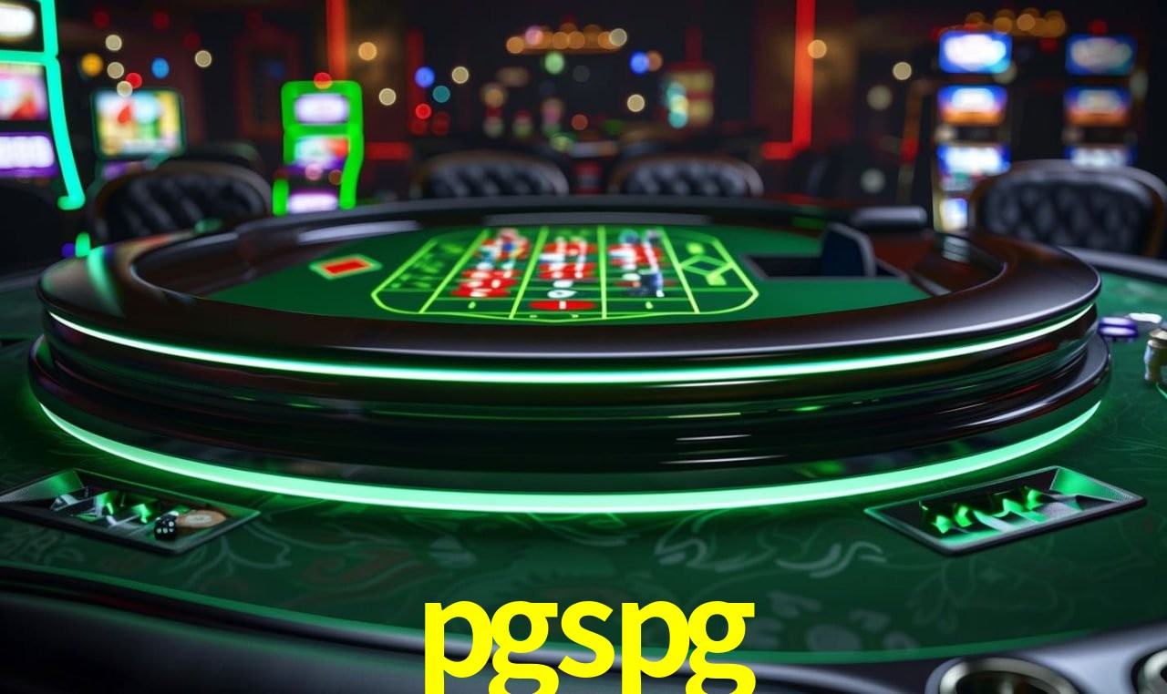 Weekend Specials pgspg