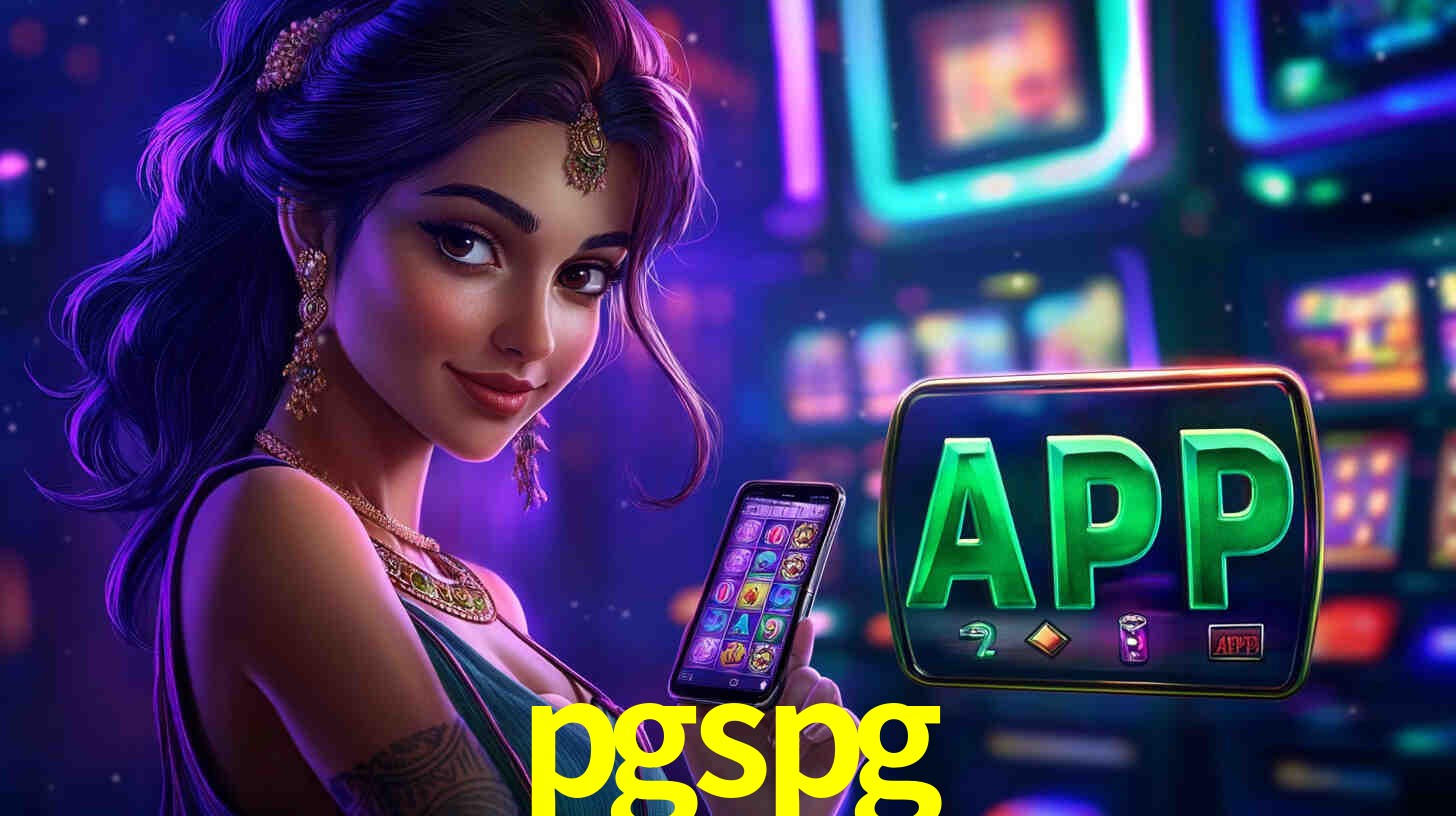 pgspg,pgspg bet