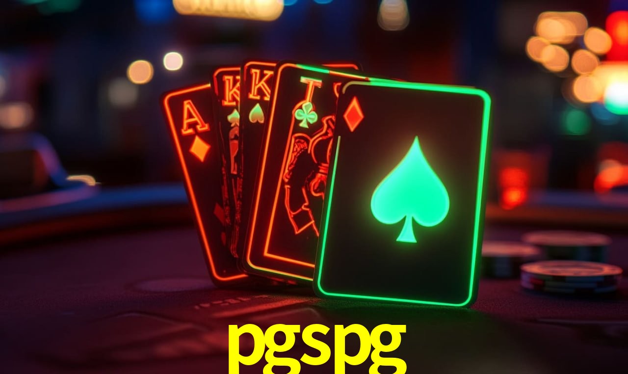 Torneios e prêmios garantidos na pgspg
