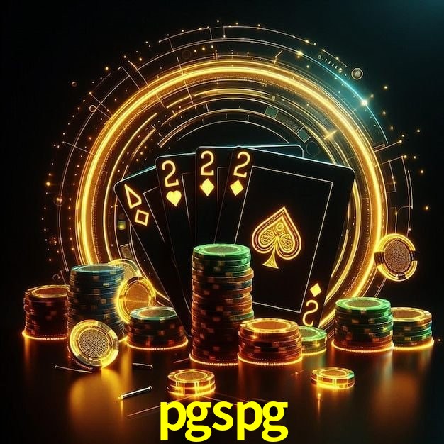 Diretório de Jogos pgspg
