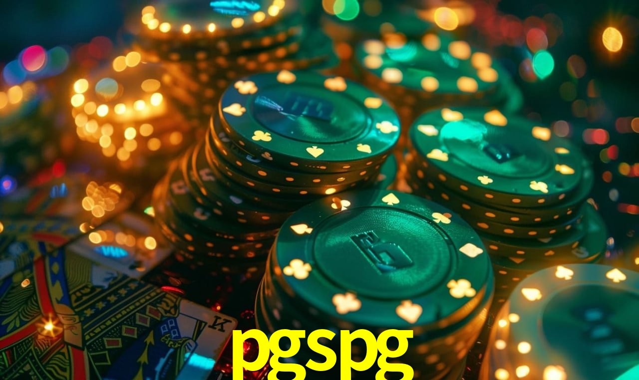 Estatísticas Crash Games pgspg