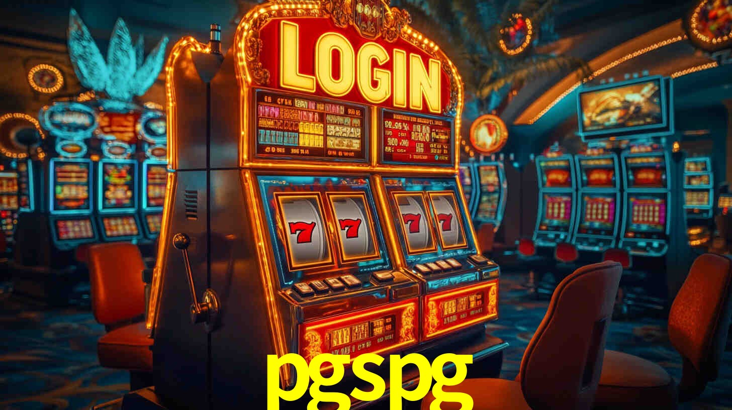 Instant EasyPaisa pgspg