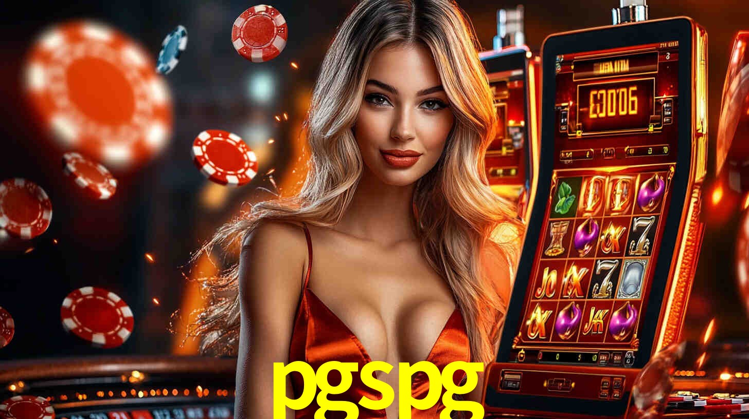 pgspg,pgspg bet