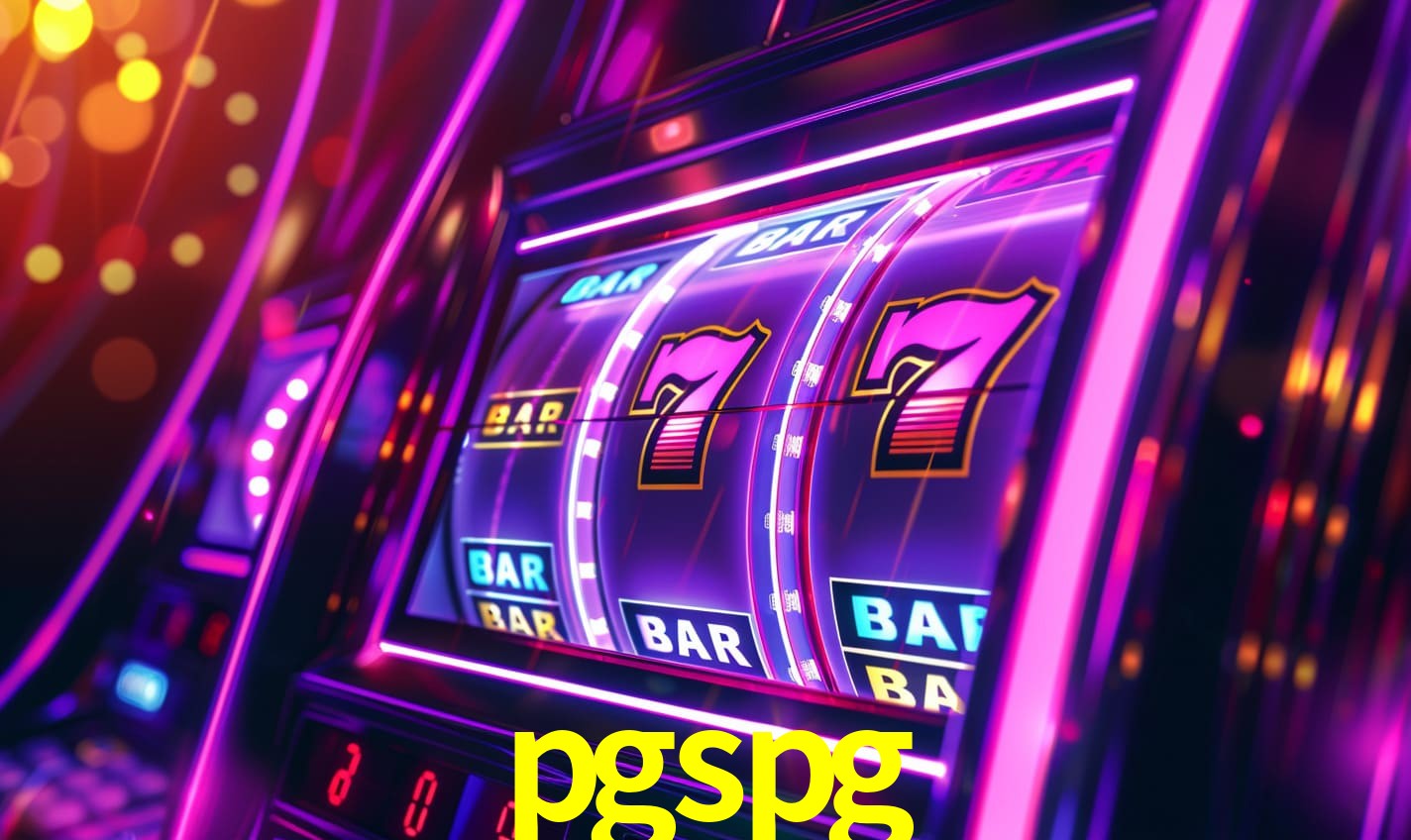 pgspg