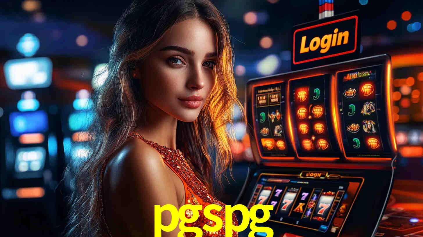 pgspg