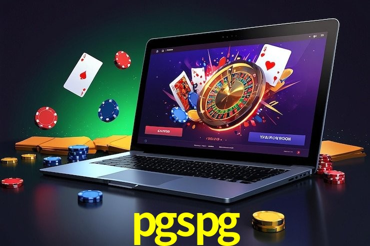 Ofertas Exclusivas pgspg