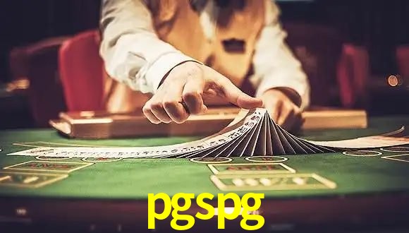 Crash Games Strategies pgspg