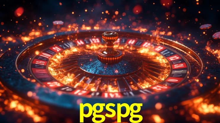 Explore as vantagens do pgspg: serviço profissional e confiabilidade