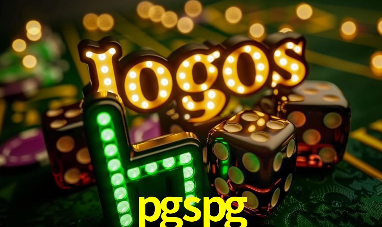 Recursos de Bônus pgspg