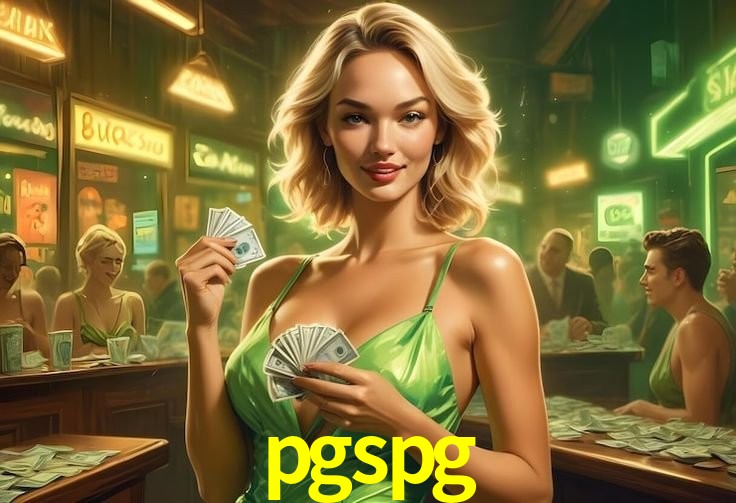 Explorando a Categoria de Eventos em Apostas na pgspg