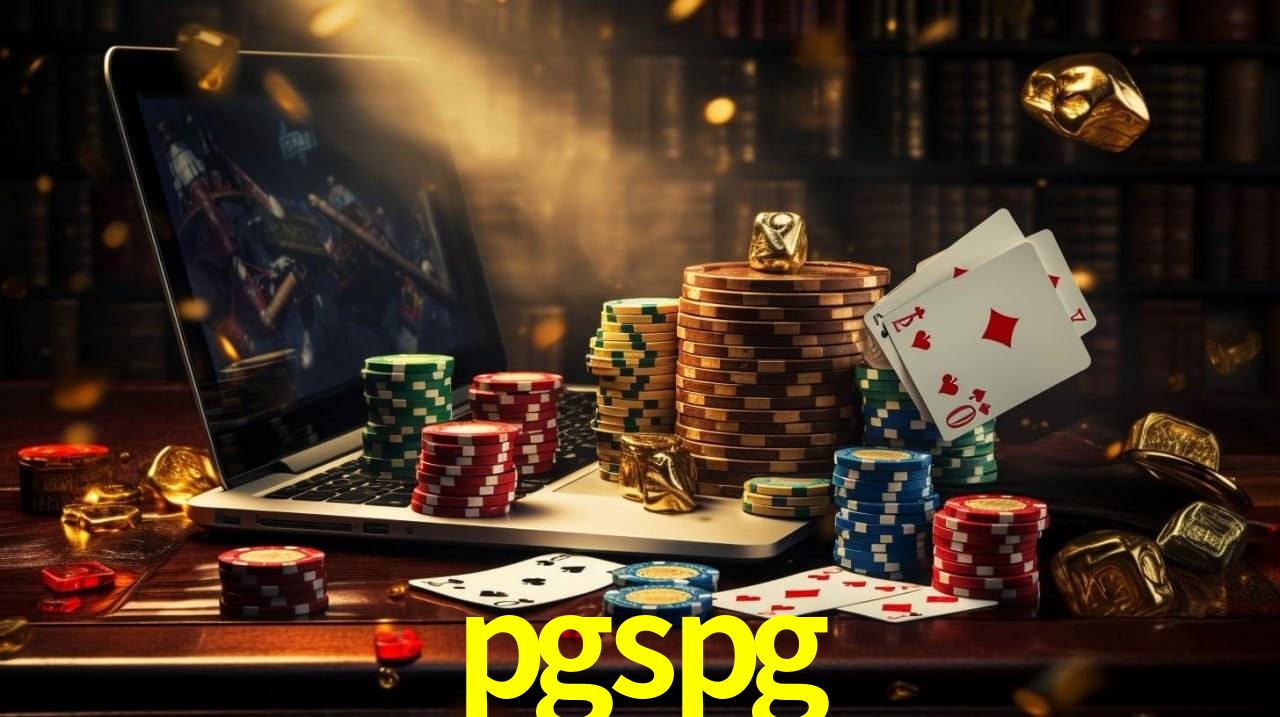 Mesa de Roleta pgspg