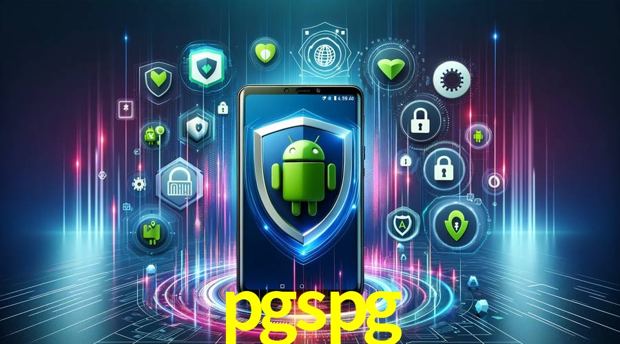 Slot Games pgspg