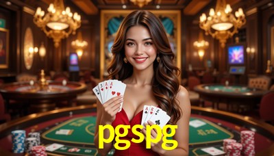 Secure Login pgspg