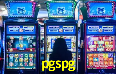 Descubra a Essência do pgspg: Nossa História e Compromissos