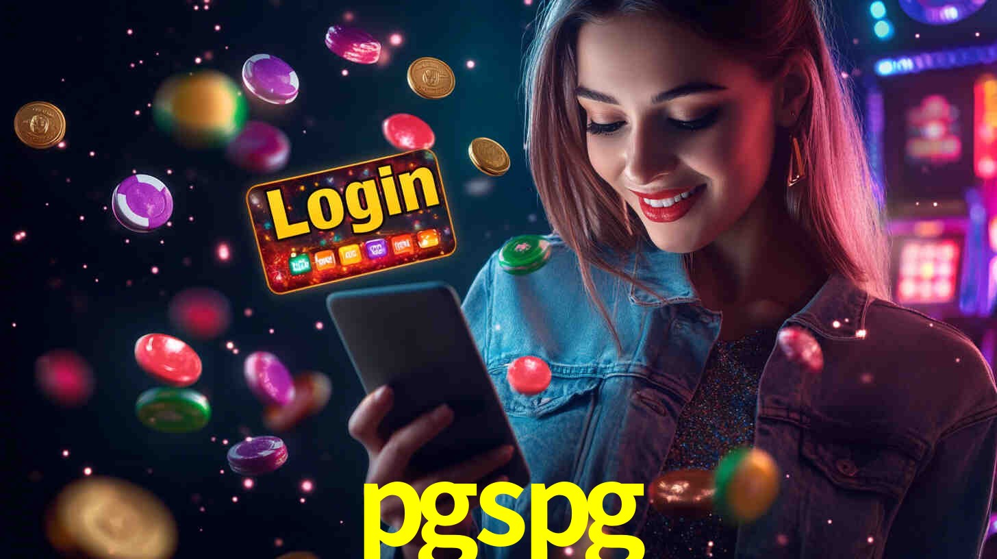 A Experiência Imersiva dos Cassinos Ao Vivo no pgspg