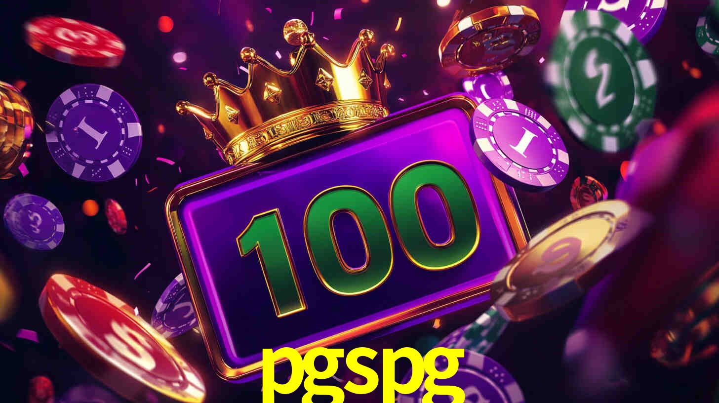 Daily Bonuses pgspg