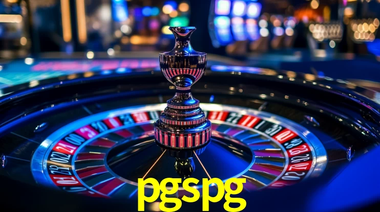 pgspg,pgspg bet