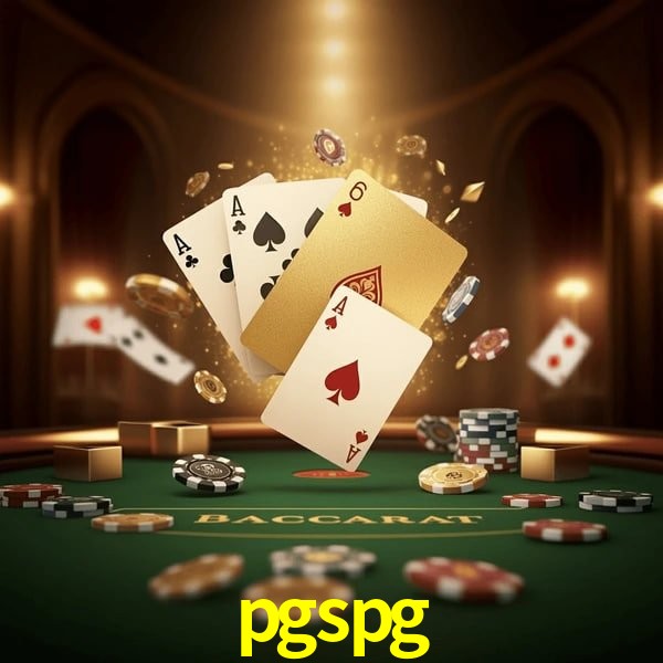 Spaceman Game pgspg