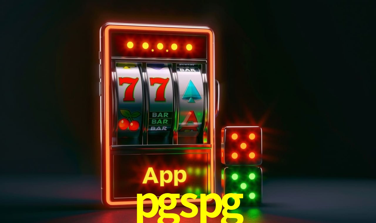 Estatísticas do Jogo pgspg