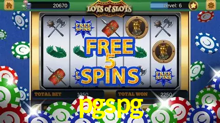 Descubra a Magia dos Jogos de Arcade no pgspg