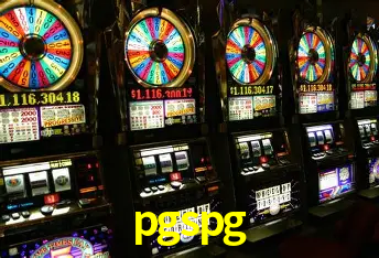 A Emoção da Loteria na pgspg: Uma Chance de Mudança de Vida