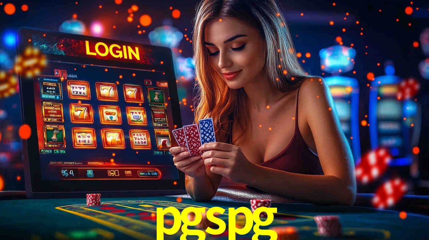 pgspg,pgspg bet