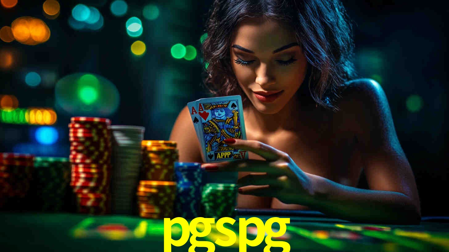 A Popularidade dos Caça-Níqueis no pgspg